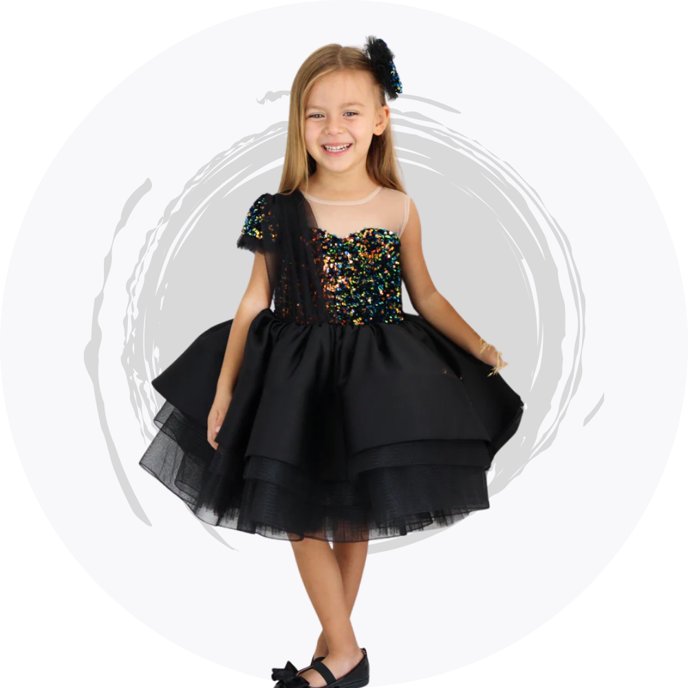 Beyaz Renk Kız Çocuk Babet Ayakkabı